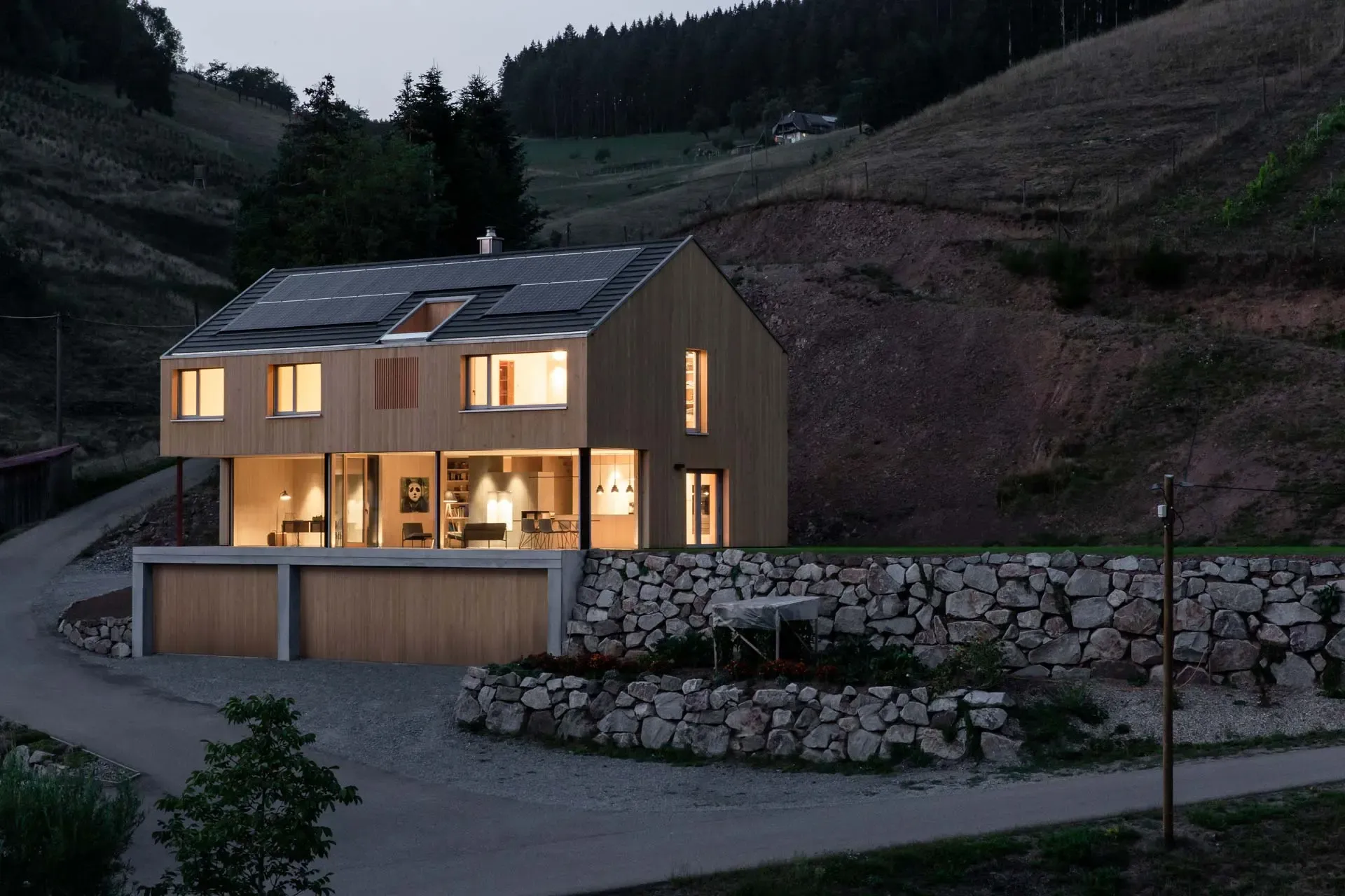 EinFamilienHaus-3